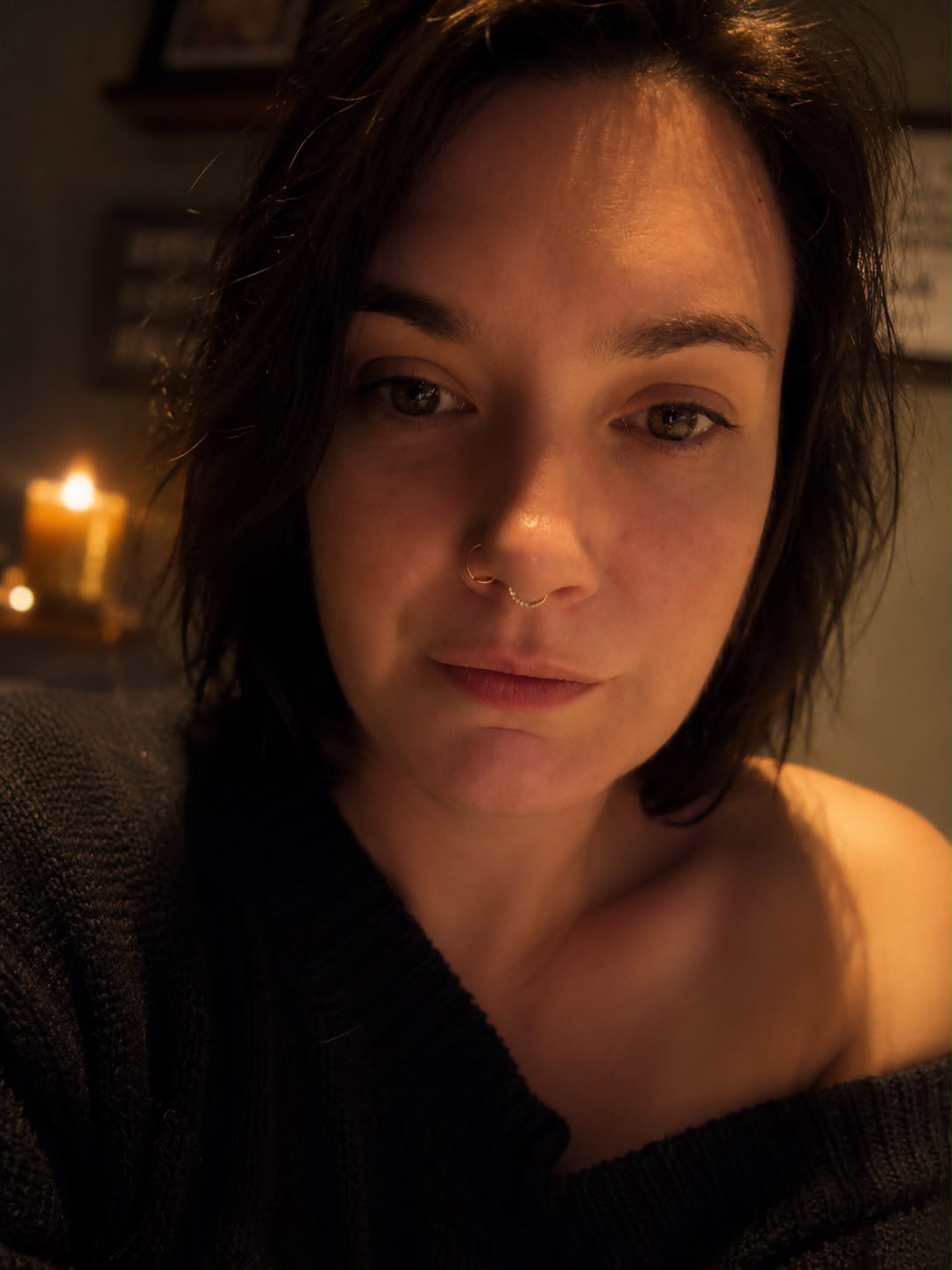 Vanessa Droeghaag, autrice
